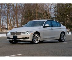 BMW_3-Series_60