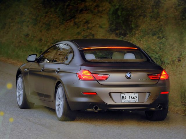 BMW-640i-Gran-Coupe