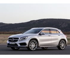 Mercedes-Benz_GLA-Class