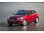 2015_Ford_Focus_Electric