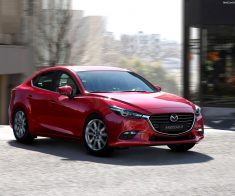 Mazda_3