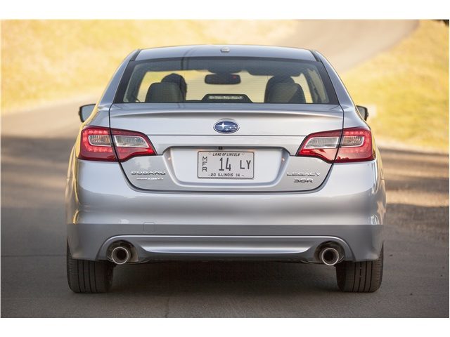 Subaru_Legacy