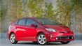 Toyota_Prius