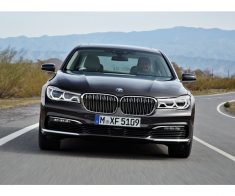 BMW_7-Series