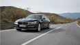 BMW_7-Series
