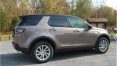 2016_Land_Rover_Discovery_Sport