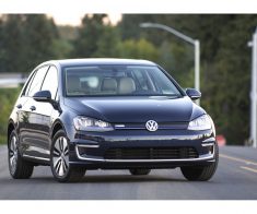 Volkswagen_E-Golf