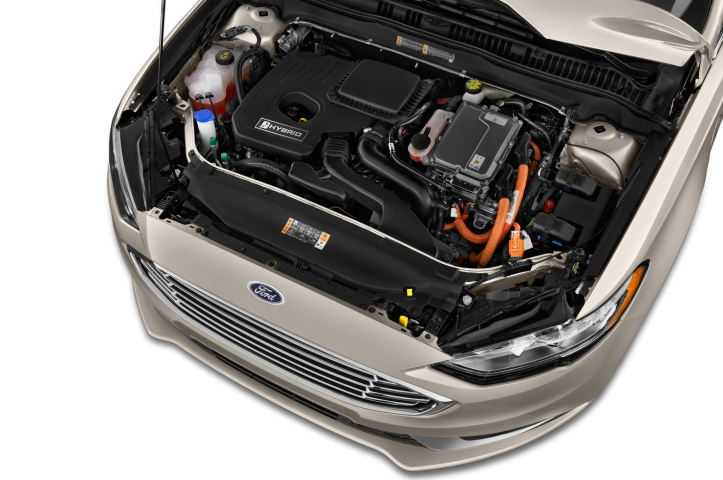 Ford_Fusion_Engine_Hybrid