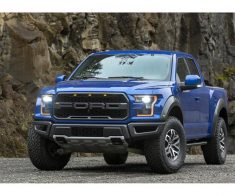 2017_Ford_F-150