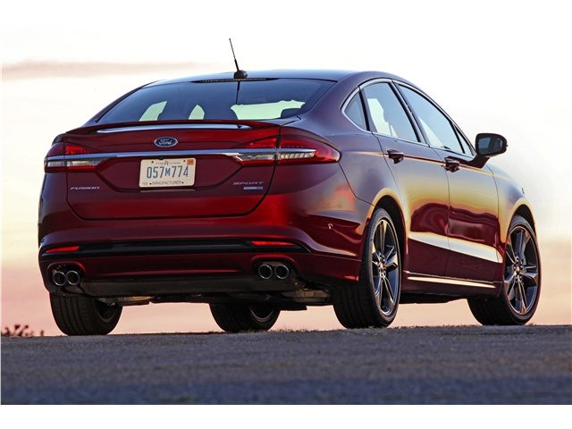 Ford_Fusion