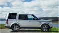 2016_land_rover_Discovery