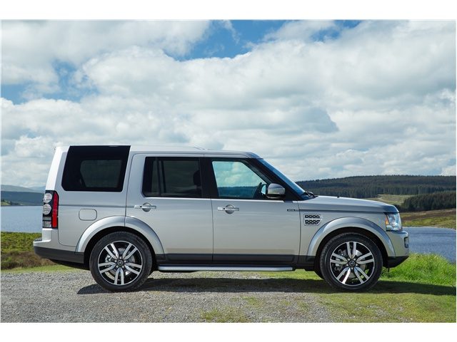 2016_land_rover_Discovery