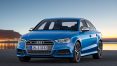 Audi-S3_Sedan