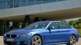 BMW-435i_Gran_Coupe