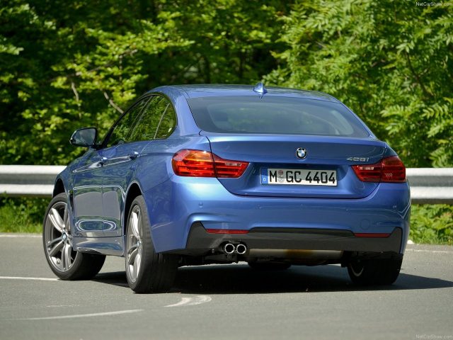 BMW-435i_Gran_Coupe