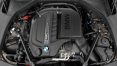 BMW-640i-Gran-Coupe_Салон