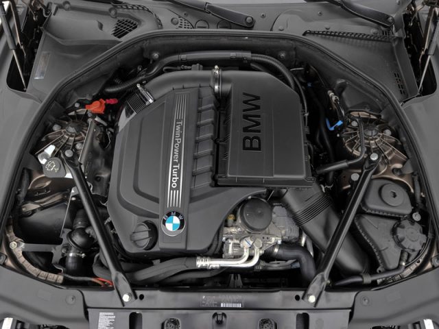 BMW-640i-Gran-Coupe_Салон