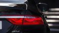 Jaguar-XF-2016_Фара