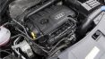 Audi_Q3_Двигатель