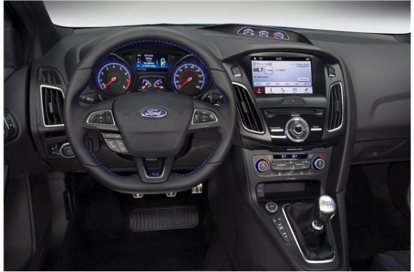 Rs авто плесецк