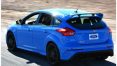 Ford_Focus_Rs
