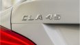 Mercedes-Benz_CLA-Class