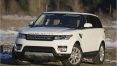 Land_Rover_Range_Rover_Sport