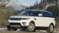 Land_Rover_Range_Rover_Sport