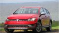 Volkswagen_Golf_Alltrack