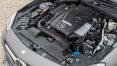Mercedes-Benz-SLC_Двигатель